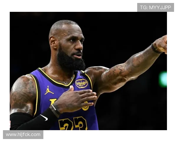 NBA新联赛高薪股权招募詹姆斯副手