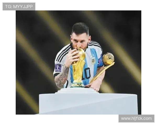 七大球星世界杯夺冠能否赢金球