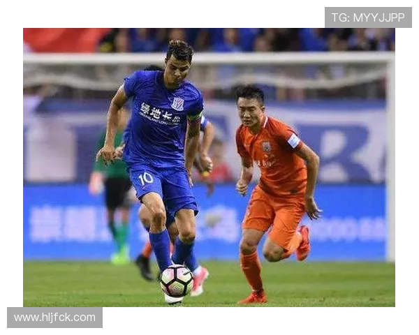 严益唯视角下的核心转型与困境解析