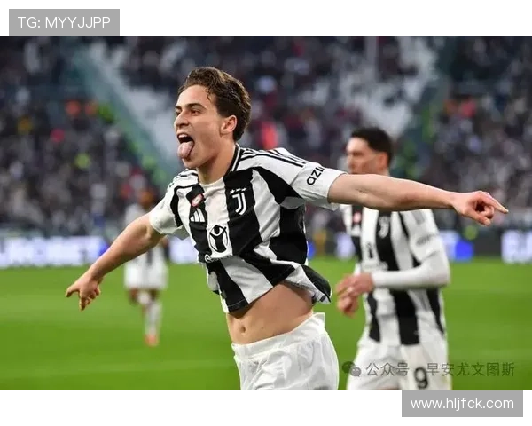 伊尔迪兹加练力争出战博洛尼亚