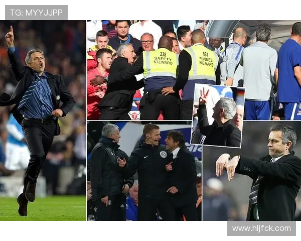 加尔扎亚谈教练责任与球员比较