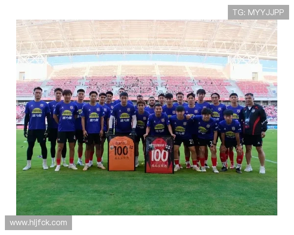 半场佛山南狮零比二陕西联合队
