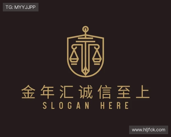 介绍今年会jinnian官网